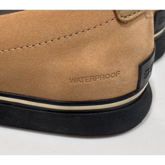 Pending deletion unavail - Picture 4 of 15